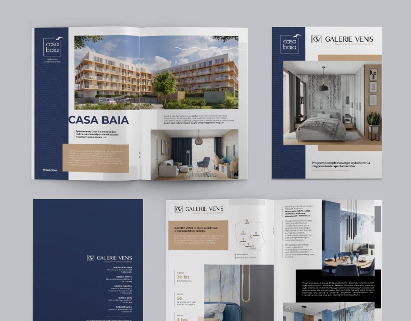Casa-Baia-wykonczenie-wnetrz-Galerie-Venis