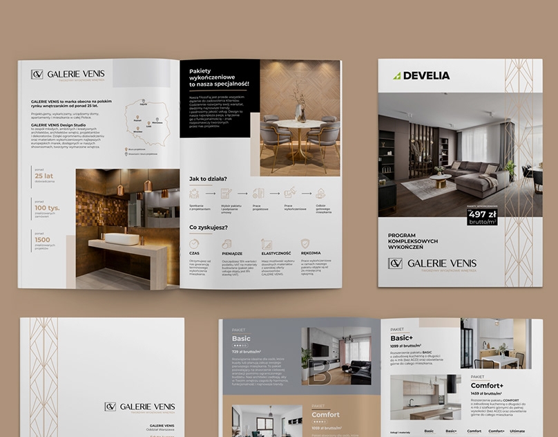 Develia-wykonczenie-wnetrz-Galerie-Venis
