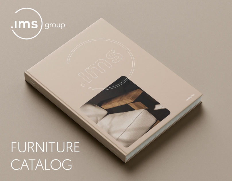 IMS-Group-Furniture-catalog
