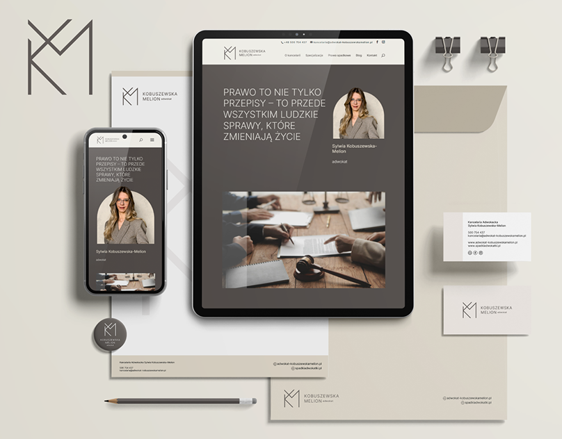 Kancelaria-Adwokacka-Brand-Identity