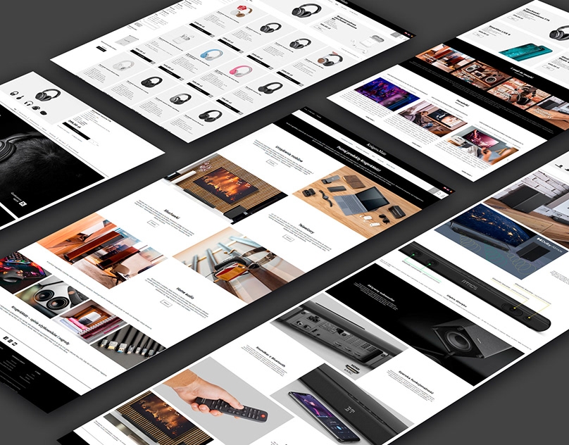 Kruger-Matz-webpage